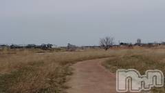 長岡デリヘル人妻楼　長岡店(ヒトヅマロウ　ナガオカテン) なな(43)の1月13日写メブログ「近づくとダメだね(笑)」