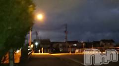 長岡デリヘル人妻楼　長岡店(ヒトヅマロウ　ナガオカテン) なな(43)の1月19日写メブログ「この道を真っ直ぐ行くと」