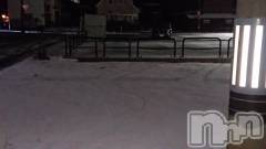 長岡デリヘル人妻楼　長岡店(ヒトヅマロウ　ナガオカテン) なな(43)の1月21日写メブログ「少し降ったかな。」