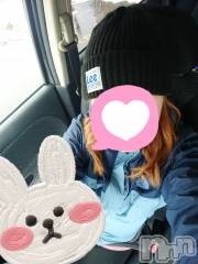 長岡デリヘル人妻楼　長岡店(ヒトヅマロウ　ナガオカテン) なな(43)の1月27日写メブログ「市内の至る場所で」