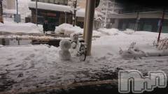 長岡デリヘル人妻楼　長岡店(ヒトヅマロウ　ナガオカテン) なな(43)の1月29日写メブログ「長岡駅前にいた」