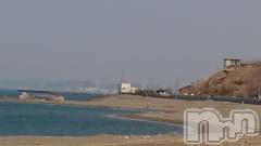 長岡デリヘル人妻楼　長岡店(ヒトヅマロウ　ナガオカテン) なな(43)の3月8日写メブログ「原発が見えるね！」