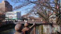 長岡デリヘル人妻楼　長岡店(ヒトヅマロウ　ナガオカテン) なな(43)の3月29日写メブログ「何処か分かるかな？」