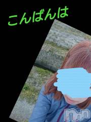 長岡デリヘル人妻楼　長岡店(ヒトヅマロウ　ナガオカテン) なな(43)の4月11日写メブログ「ヘトヘトです・・」