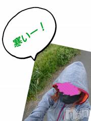 長岡デリヘル人妻楼　長岡店(ヒトヅマロウ　ナガオカテン) なな(43)の4月23日写メブログ「後悔したね！」