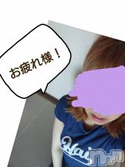 長岡デリヘル人妻楼　長岡店(ヒトヅマロウ　ナガオカテン) なな(43)の5月11日写メブログ「私だけでした！」