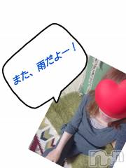 長岡デリヘル人妻楼　長岡店(ヒトヅマロウ　ナガオカテン) なな(43)の5月23日写メブログ「○○を交わす・・♥️」