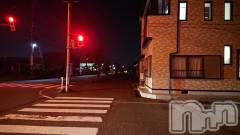 長岡デリヘル人妻楼　長岡店(ヒトヅマロウ　ナガオカテン) なな(43)の6月7日写メブログ「私は４月に・・」