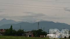 長岡デリヘル人妻楼　長岡店(ヒトヅマロウ　ナガオカテン) なな(43)の6月12日写メブログ「あれ以来・・」