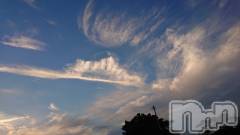 長岡デリヘル人妻楼　長岡店(ヒトヅマロウ　ナガオカテン) なな(43)の7月18日写メブログ「毎日」