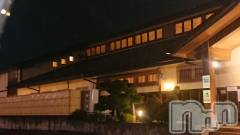 長岡デリヘル人妻楼　長岡店(ヒトヅマロウ　ナガオカテン) なな(43)の7月19日写メブログ「すいてました！」