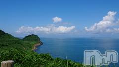 長岡デリヘル人妻楼　長岡店(ヒトヅマロウ　ナガオカテン) なな(43)の7月20日写メブログ「今日の米山は」