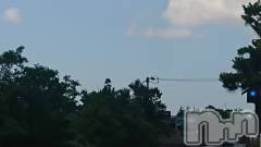 長岡デリヘル人妻楼　長岡店(ヒトヅマロウ　ナガオカテン) なな(43)の7月20日写メブログ「長岡インター付近」