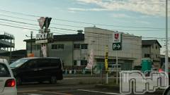 長岡デリヘル人妻楼　長岡店(ヒトヅマロウ　ナガオカテン) なな(43)の7月20日写メブログ「道が混んでるね！」