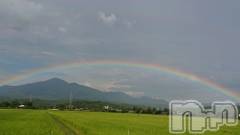 長岡デリヘル人妻楼　長岡店(ヒトヅマロウ　ナガオカテン) なな(43)の8月7日写メブログ「柿崎からみた」