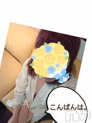 長岡デリヘル人妻楼　長岡店(ヒトヅマロウ　ナガオカテン) なな(43)の8月8日写メブログ「一日が終わらない！」