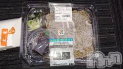 長岡デリヘル人妻楼　長岡店(ヒトヅマロウ　ナガオカテン) なな(43)の8月13日写メブログ「お昼」