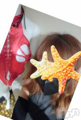 長岡デリヘル人妻楼　長岡店(ヒトヅマロウ　ナガオカテン) なな(43)の8月13日写メブログ「今日帰りに」