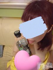 長岡人妻デリヘル人妻楼　長岡店(ヒトヅマロウ　ナガオカテン) なな(43)の8月19日写メブログ「怖いんだけど」