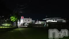 長岡デリヘル人妻楼　長岡店(ヒトヅマロウ　ナガオカテン) なな(43)の8月26日写メブログ「今夜歩いてたら」