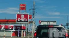 長岡デリヘル人妻楼　長岡店(ヒトヅマロウ　ナガオカテン) なな(43)の8月27日写メブログ「柏崎市内は」