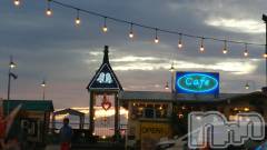 長岡デリヘル人妻楼　長岡店(ヒトヅマロウ　ナガオカテン) なな(43)の9月3日写メブログ「寺泊のここ」