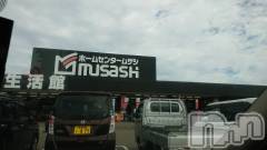 長岡デリヘル人妻楼　長岡店(ヒトヅマロウ　ナガオカテン) なな(43)の9月5日写メブログ「ムサシにて」