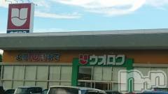 長岡デリヘル人妻楼　長岡店(ヒトヅマロウ　ナガオカテン) なな(43)の9月5日写メブログ「ウォロクで～」