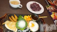 長岡デリヘル人妻楼　長岡店(ヒトヅマロウ　ナガオカテン) なな(43)の9月14日写メブログ「三宝レストラン」