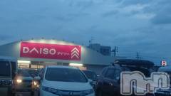 長岡デリヘル人妻楼　長岡店(ヒトヅマロウ　ナガオカテン) なな(43)の9月14日写メブログ「イン宮内」