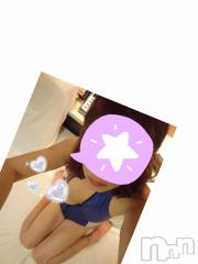 長岡デリヘル人妻楼　長岡店(ヒトヅマロウ　ナガオカテン) なな(43)の9月27日写メブログ「体重計に乗ったら」