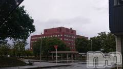 長岡デリヘル人妻楼　長岡店(ヒトヅマロウ　ナガオカテン) なな(43)の10月5日写メブログ「わー！」