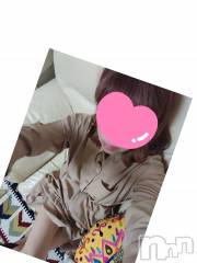 長岡デリヘル人妻楼　長岡店(ヒトヅマロウ　ナガオカテン) なな(43)の10月6日写メブログ「下越で  昨日」