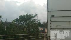 長岡デリヘル人妻楼　長岡店(ヒトヅマロウ　ナガオカテン) なな(43)の10月6日写メブログ「国道８号」