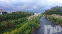 長岡デリヘル人妻楼　長岡店(ヒトヅマロウ　ナガオカテン) なな(43)の10月7日写メブログ「今日長岡は」