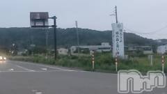 長岡デリヘル人妻楼　長岡店(ヒトヅマロウ　ナガオカテン) なな(43)の10月8日写メブログ「大積から曽地峠の方向へ」