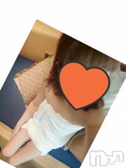 長岡デリヘル人妻楼　長岡店(ヒトヅマロウ　ナガオカテン) なな(43)の10月21日写メブログ「熊が出た！！」