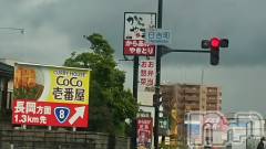 長岡デリヘル人妻楼　長岡店(ヒトヅマロウ　ナガオカテン) なな(43)の10月22日写メブログ「柏崎も」