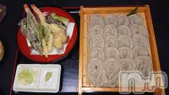 長岡デリヘル人妻楼　長岡店(ヒトヅマロウ　ナガオカテン) なな(43)の10月22日写メブログ「ここ美味しいです🤗」