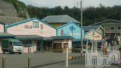 長岡デリヘル人妻楼　長岡店(ヒトヅマロウ　ナガオカテン) なな(43)の10月27日写メブログ「米山の」