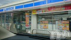 長岡デリヘル人妻楼　長岡店(ヒトヅマロウ　ナガオカテン) なな(43)の10月27日写メブログ「柏崎のローソンで」