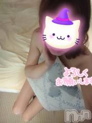 長岡デリヘル人妻楼　長岡店(ヒトヅマロウ　ナガオカテン) なな(43)の10月27日写メブログ「いいタイミングでした！」