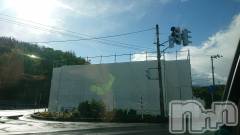 長岡人妻デリヘル人妻楼　長岡店(ヒトヅマロウ　ナガオカテン) なな(43)の10月29日写メブログ「鯨波の鯨ちゃんがー！！」