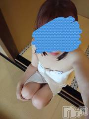 長岡デリヘル人妻楼　長岡店(ヒトヅマロウ　ナガオカテン) なな(43)の11月25日写メブログ「あたる？外れる？」