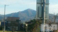 長岡デリヘル人妻楼　長岡店(ヒトヅマロウ　ナガオカテン) なな(43)の11月26日写メブログ「米山山では・・！」