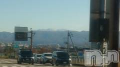 長岡デリヘル人妻楼　長岡店(ヒトヅマロウ　ナガオカテン) なな(43)の11月26日写メブログ「長岡も～」