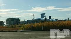 長岡デリヘル人妻楼　長岡店(ヒトヅマロウ　ナガオカテン) なな(43)の11月26日写メブログ「今から」