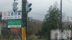 長岡デリヘル人妻楼　長岡店(ヒトヅマロウ　ナガオカテン) なな(43)の11月30日写メブログ「またまた」