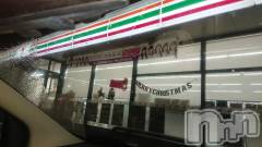 長岡デリヘル人妻楼　長岡店(ヒトヅマロウ　ナガオカテン) なな(43)の11月30日写メブログ「セブンで」