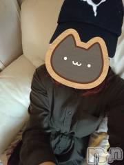長岡人妻デリヘル人妻楼　長岡店(ヒトヅマロウ　ナガオカテン) なな(43)の1月3日写メブログ「立て続けに」